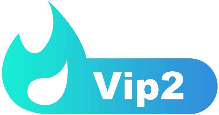 等级-LV2-牛魔博客