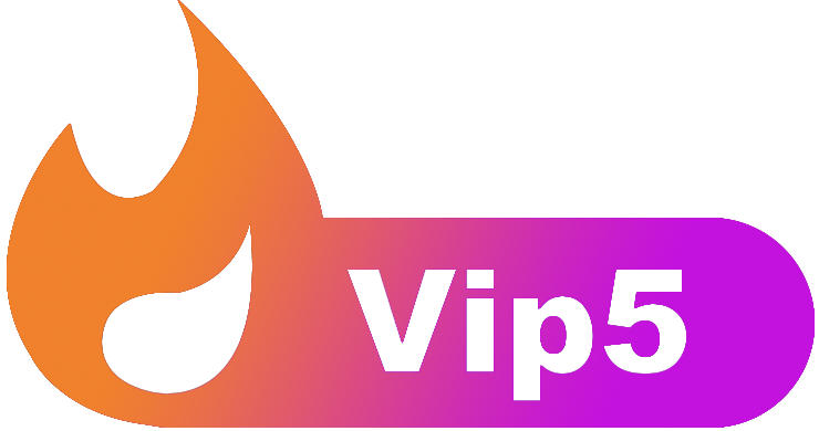 等级-LV5-牛魔博客