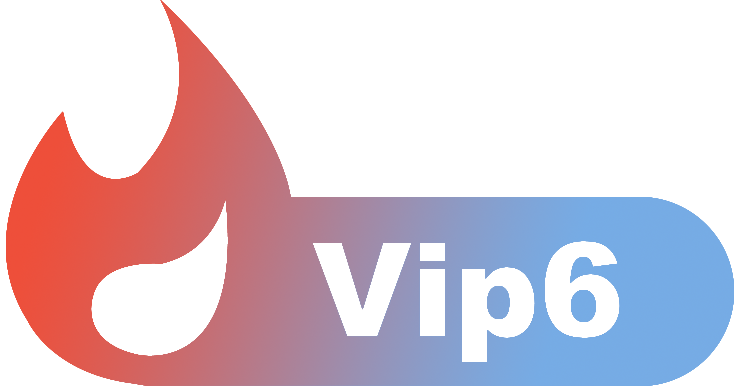 等级-LV6-牛魔博客